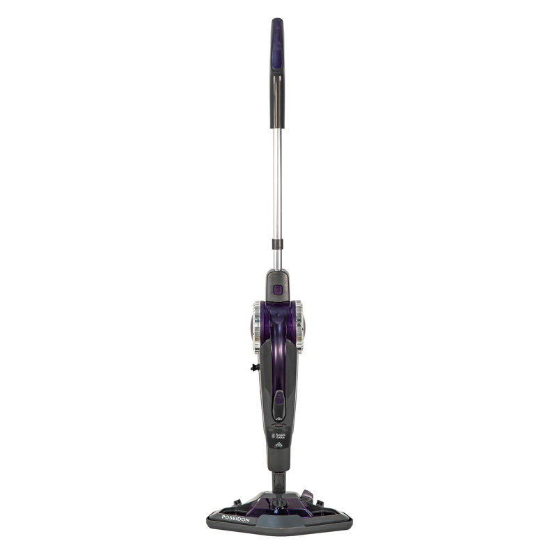 Russell Hobbs Russell Hobbs Steam Cleaner & Steam Mop Wayfair.co.uk